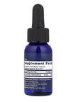 Vitamina D3 líquida 50 mcg (2000 UI), 29.57 ml