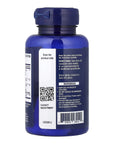 Activador Senolítico®, 36 cápsulas