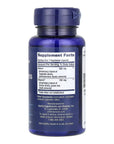 Cortisol equilibrio de estrés, 30 cápsulas