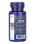 Cortisol equilibrio de estrés, 30 cápsulas