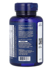 Multivitamínico de una dosis diaria, 60 tabletas