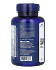 Multivitamínico de dos por día, 120 cápsulas