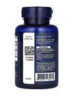 Cognitex® Alpha GPC, 30 cápsulas