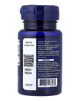 Súper K (Vitamina K1), 90 cápsulas
