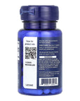 Regenerador celular NAD+™* Ribósido de nicotinamida 300 mg, 30 cápsulas