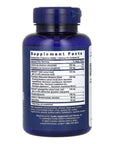 Cognitex® Elite, 60 tabletas