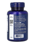 Cognitex® Elite, 60 tabletas