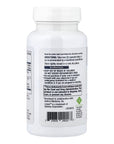 Célula madre GEROPROTECT®, 60 cápsulas