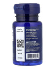 Litio 1000 mcg, 100 cápsulas