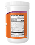 Brewers Yeast en Polvo, 1 Libra