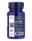 Theanine XR™ Alivio del estrés, 30 tabletas