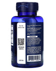 Ashwagandha Plus, 60 cápsulas