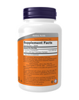 L-Carnitina 1000 mg (100 tabs)