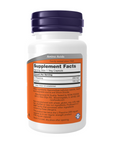 L-Teanina Doble Potencia 200 mg (60 veg caps)