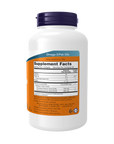Super Omega EPA Aceite de Pescado Doble Potencia 360 EPA/240 DHA (120 softgels)