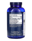 Vitamina C y Bio-Quercetina®, 250 tabletas