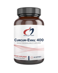 Curcum-Evail® 400, 60 cápsulas