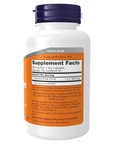 ARGININE 500MG