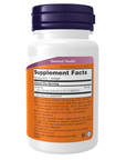 Lycopene, 20 Mg 50 Cápsulas