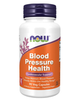 Blood Pressure Health, 90 Cápsulas
