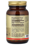 GABA 500 mg, 50 cápsulas