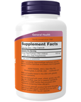 Grapeseed, 500 Mg, 90 Cápsulas