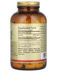 L-Lisina 1,000 mg, 250 tabletas