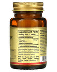 Melatonina 10 mg, 60 tabletas