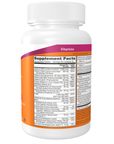 EVE Multivitamínico para Mujeres, 90 Tabletas