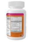 EVE Multivitamínico para Mujeres, 90 Tabletas