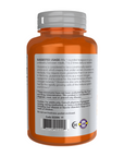 L-Glutamina en Polvo (6oz/170g)