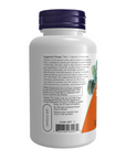 D-Glucarato de Calcio 500 mg (90 veg caps)