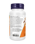 Probiotico, Saccharomyces Boulardii (60 veg caps)