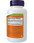 Eleuthero, 500 Mg, 100 Cápsulas