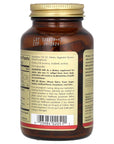 Omega 3 EPA y DHA 700 mg, 60 cápsulas