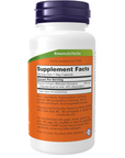 Bacopa Extract, 450 Mg, 90 Cápsulas