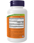 Slippery Elm, 400 MG, 100 Cápsulas
