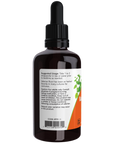 Extracto de Raiz de Valeriana, 59 ml