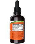 Extracto de Raiz de Valeriana, 59 ml