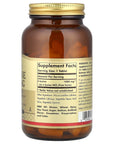 L-Lisina 1,000 mg, 100 cápsulas