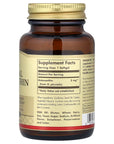 Astaxantina 5 mg, 60 cápsulas