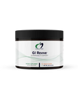 Revive® GI, 225 g
