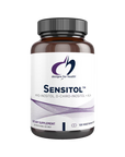 Sensitol™, 120 cápsulas