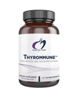 Thyrommune, 60 cápsulas