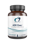 ADK Evail, 60 cápsulas