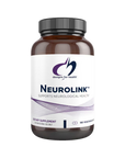 Neurolink™, 180 cápsulas