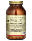 Potasio, 250 Tablets