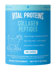 Péptidos de colágeno, 5 oz