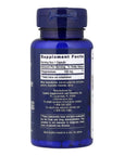 Pregnenolona 100 mg, 100 cápsulas