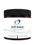 Escudo™ IgGI, 105 g
